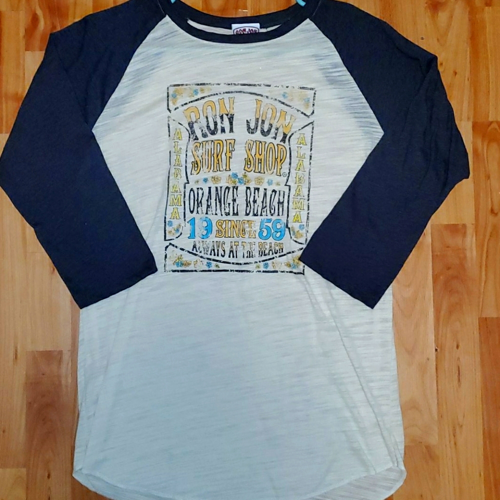 Ron Jon Surf Shop